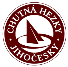 chutna_hezky_jihocesky